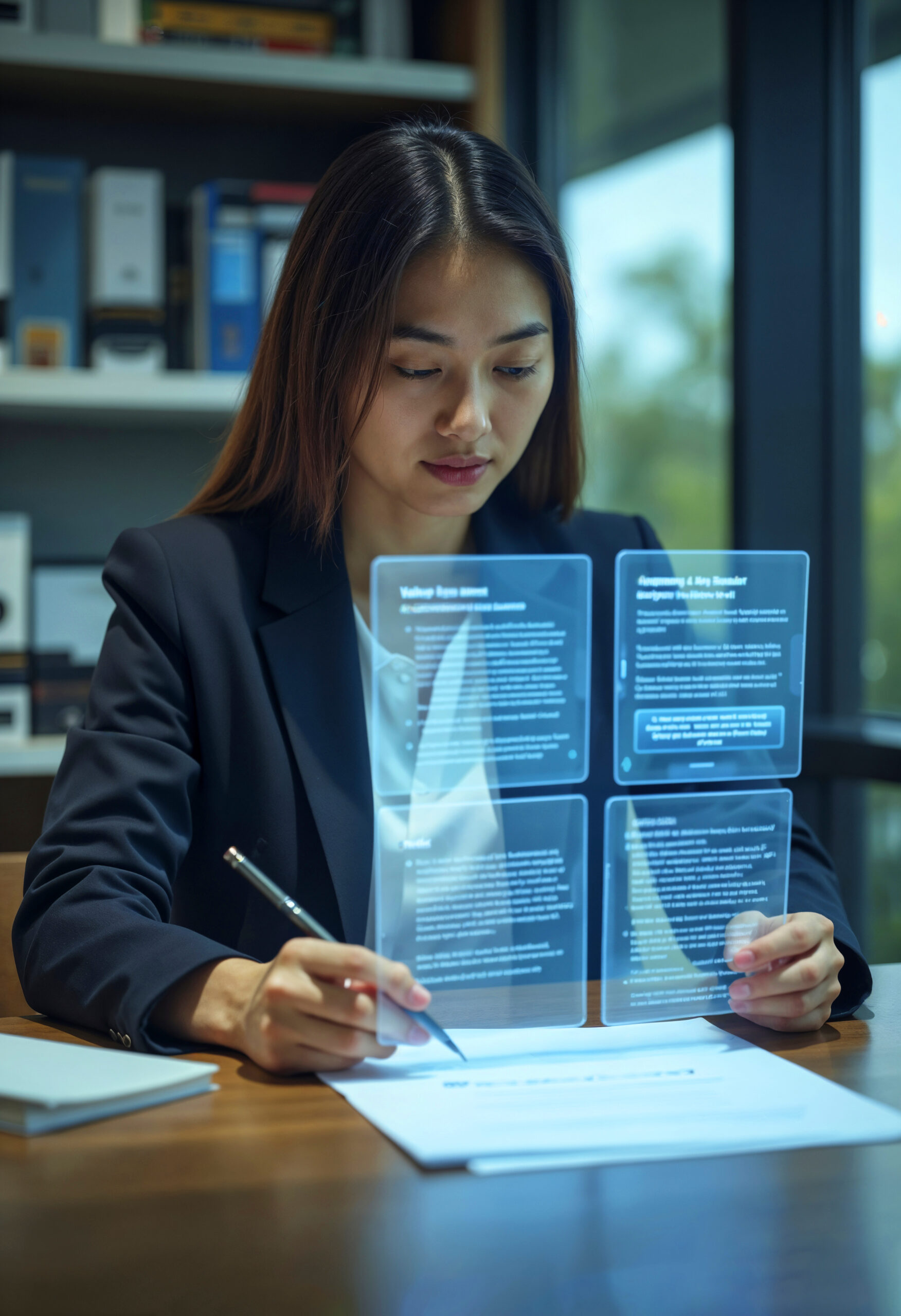 5cb3c594a6e00e777c9cfa091d8bd6b733e877d0