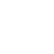 cart outline